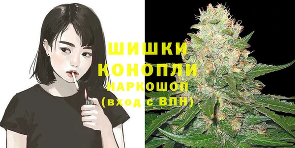 прущие крисы Верея